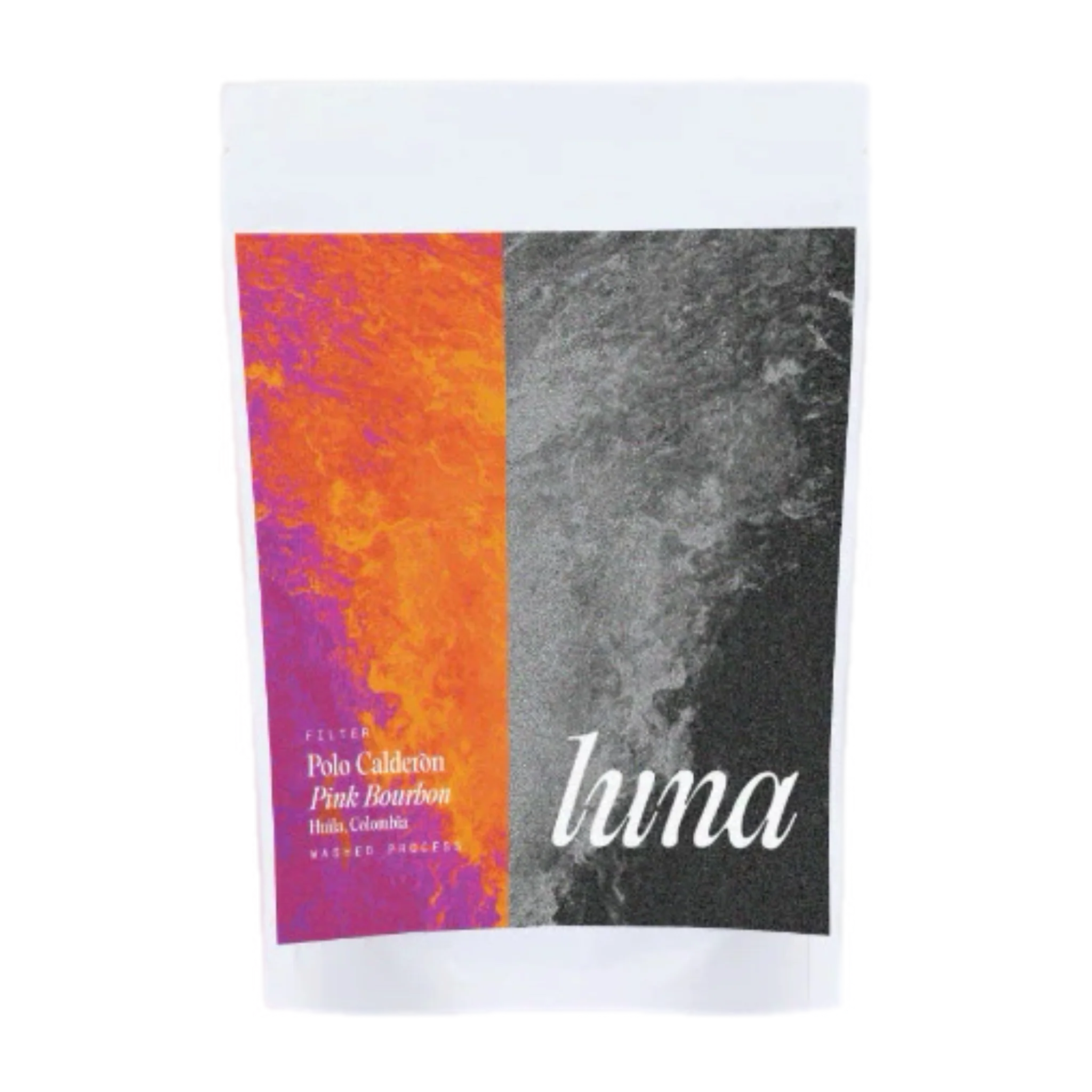 Luna